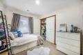 Property photo of 8 Sansom Street Gisborne VIC 3437