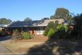 Property photo of 8 Dyson Court Paralowie SA 5108