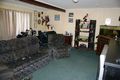 Property photo of 73 Juers Street Kingston QLD 4114