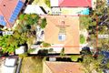 Property photo of 11 Dulverton Close Stratton WA 6056