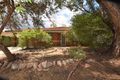 Property photo of 11 Dulverton Close Stratton WA 6056