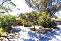 Property photo of 11 Dulverton Close Stratton WA 6056