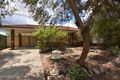 Property photo of 11 Dulverton Close Stratton WA 6056