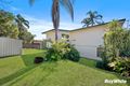 Property photo of 188 Green Street Ulladulla NSW 2539