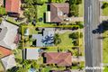 Property photo of 188 Green Street Ulladulla NSW 2539
