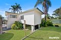 Property photo of 188 Green Street Ulladulla NSW 2539