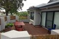 Property photo of 1/21 Mathoura Street Midland WA 6056