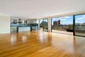 Property photo of 11/80 Hume Lane Crows Nest NSW 2065