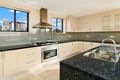 Property photo of 11/80 Hume Lane Crows Nest NSW 2065
