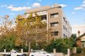 Property photo of 11/80 Hume Lane Crows Nest NSW 2065