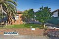 Property photo of 45 Renown Avenue Wiley Park NSW 2195