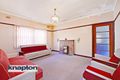 Property photo of 45 Renown Avenue Wiley Park NSW 2195