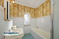 Property photo of 45 Renown Avenue Wiley Park NSW 2195