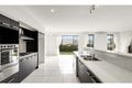 Property photo of 414 Mackenzie Street Middle Ridge QLD 4350