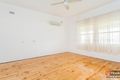 Property photo of 42 Durham Terrace Ferryden Park SA 5010