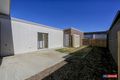 Property photo of 98 David Fleay Street Wright ACT 2611