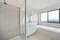 Property photo of 6 Bindarri Grove Botanic Ridge VIC 3977