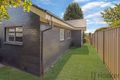 Property photo of 1/3 Paton Crescent Boronia VIC 3155