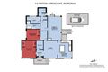 Property photo of 1/3 Paton Crescent Boronia VIC 3155