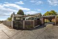 Property photo of 1/3 Paton Crescent Boronia VIC 3155