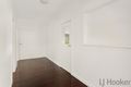 Property photo of 1/3 Paton Crescent Boronia VIC 3155