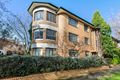 Property photo of 1/38 Mitford Street Elwood VIC 3184