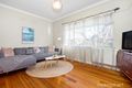 Property photo of 1/38 Mitford Street Elwood VIC 3184