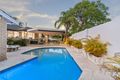 Property photo of 2 Killamarsh Place Carine WA 6020