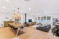 Property photo of 2 Killamarsh Place Carine WA 6020