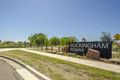 Property photo of 7 Buckingham Crescent Sunshine West VIC 3020