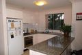 Property photo of 83/14-16 Campbell Street Northmead NSW 2152