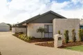 Property photo of 18 Yallambee Way Highfields QLD 4352