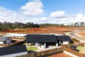 Property photo of 18 Yallambee Way Highfields QLD 4352