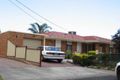 Property photo of 3 Falcon Walk Kings Park VIC 3021