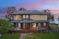 Property photo of 30 Wallarah Road Gorokan NSW 2263
