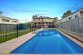 Property photo of 30 Wallarah Road Gorokan NSW 2263
