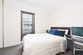 Property photo of 12/52-54 McEvoy Street Waterloo NSW 2017