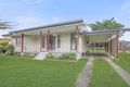 Property photo of 119 English Street Manunda QLD 4870