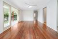 Property photo of 119 English Street Manunda QLD 4870