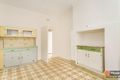 Property photo of 42 Durham Terrace Ferryden Park SA 5010