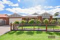 Property photo of 5 Alfred Place Eastwood VIC 3875