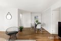Property photo of 5/4 Dalgety Street Preston VIC 3072