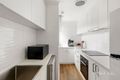 Property photo of 5/4 Dalgety Street Preston VIC 3072