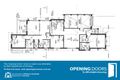 Property photo of 7 Corrour Bend Bertram WA 6167