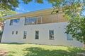 Property photo of 12 Penshurst Avenue Kurraba Point NSW 2089