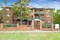 Property photo of 6/10-14 Arthur Street Merrylands West NSW 2160
