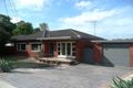 Property photo of 15 Bruce Street Merrylands West NSW 2160