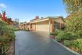 Property photo of 87 Charles Street Warragul VIC 3820