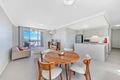 Property photo of 13/294-302 Pennant Hills Road Carlingford NSW 2118