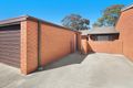 Property photo of 8/47 Christopher Crescent Karabar NSW 2620